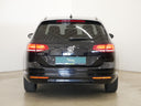 Volkswagen Passat 2.0 TDI 110kW Comfortline