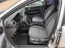Ford Focus 1.6i 74KW