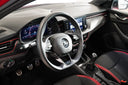Škoda Scala 1.0 TSI 81 kW Monte Carlo