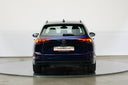 Volkswagen Golf 1.0 TSI 81 kW Life