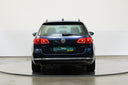 Volkswagen Passat 1.4 TSI 118 kW Comfortline