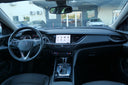 Opel Insignia 2.0 CDTi 125kW