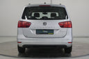 Seat Alhambra 2.0 TDI 103 kW Style
