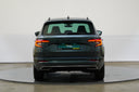 Škoda Karoq 2.0 TSI 140 kW Sportline 4x4