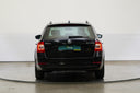 Škoda Octavia 1.0 TSI 85 kW Soleil