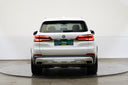 BMW X5 3.0 D 195 kW XDrive