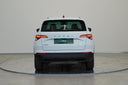 Škoda Karoq 1.5 TSI 110 kW Top Selection