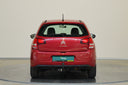 Citroën C3 1.1i 44 kW
