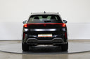 Cupra Terramar 2.0 TSI 150 kW DSG 4x4