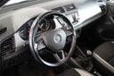 Škoda Fabia 1.2 TSI 66 kW Ambition