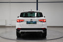 Seat Ateca 1.4TSI 110kW Excellence