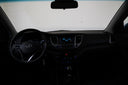 Hyundai Tucson 1.6 T-GDi 97 kW