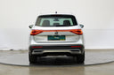 Seat Tarraco 2.0 TDI 147kW 4Drive Xperience