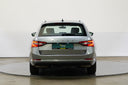 Škoda Superb 2.0 TSI 140kW Style Combi DSG