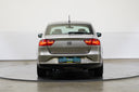 Seat Toledo 1.0 TSI 81 kW Xcellence