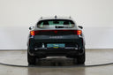 Cupra Formentor 1.5 TSI 110 kW
