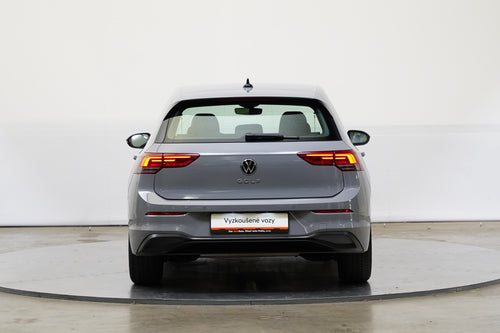 Volkswagen Golf 1.0 TSI 81 kW Life – foto 6