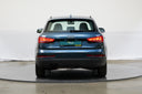 Audi Q3 1.4 TFSI 110 kW Comfort