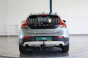 Volvo V40 2.0 D4 140 kW Cross Country