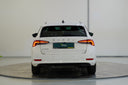 Škoda Octavia 2.0 TDI 85 kW Style+