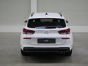 Hyundai i30 WG 1.0 T-GDI 74 kW N-Line