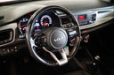 Kia Rio 1.2 i 62  kW