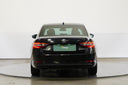 Škoda Superb 2.0 TDI 110kW Ambition