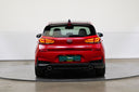 Hyundai i30 2.0 TGDI 202 kW N Performance