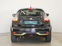 Nissan Juke 1.2i 85kW Tecna