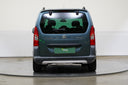 Citroën Berlingo 1.6 HDi 80 kW XTR