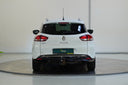Renault Clio 1.2 i 54 kW Limited