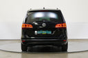Volkswagen Sharan 2.0 TDI 135 kW DSG Comfortline