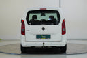 Opel Combo 1.2 Turbo 81 kW