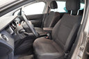 Peugeot 5008 1.6 HDI 84 kW Allure