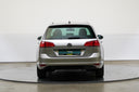 Volkswagen Golf 1.6 TDI 81 kW Lounge