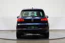 Volkswagen Tiguan 2.0 TDI 135 kW 4Motion Sport
