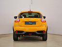 Nissan Juke 1.2 DIG-T 85 kW Acenta