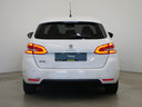 Peugeot 308 1.5 blueHDI 96 kW Active