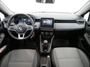 Renault Clio 1.0 TCe 67 kW LPG