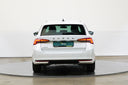 Škoda Octavia 2.0 TDI 110 kW Top Selection