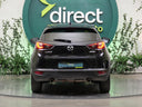 Mazda CX-3 2.0 SKYACTIV-G 88 kW Sports