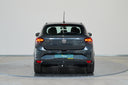 Dacia Sandero 1.0 TCe 67 kW Comfort