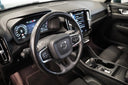 Volvo XC40 D3 110 kW Momentum