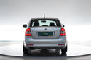 Škoda Octavia 1.4 TSI 90 kW Ambition