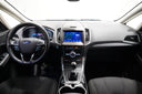 Ford S-MAX 2.0 TDCI 110 kW Titanium