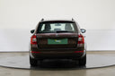 Škoda Octavia 1.6 TDI 81 kW Style