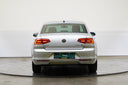 Volkswagen Passat 2.0 TDI 110kW DSG Highline