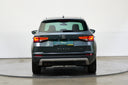 Seat Ateca 2.0 TSI 140kW 4Drive Xcellence