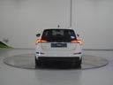 Škoda Scala 1.6 TDI 85 kW Style