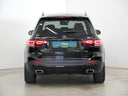 Mercedes-Benz GLB 200 D 4 Matic Progressive